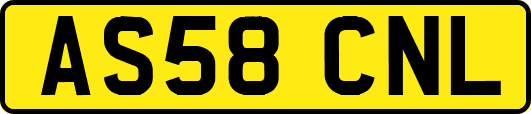 AS58CNL