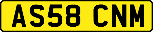 AS58CNM