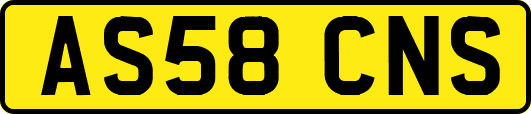 AS58CNS