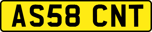 AS58CNT
