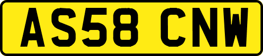 AS58CNW