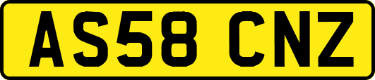 AS58CNZ