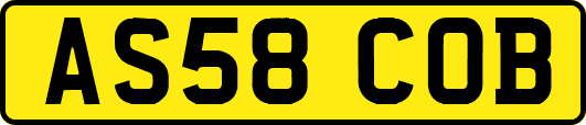 AS58COB
