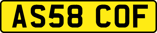 AS58COF
