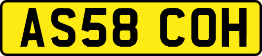 AS58COH