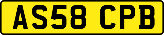 AS58CPB