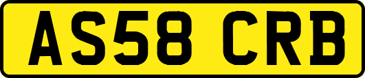 AS58CRB