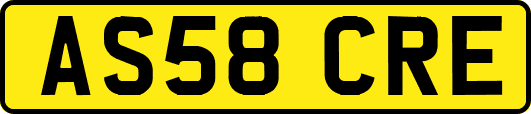 AS58CRE