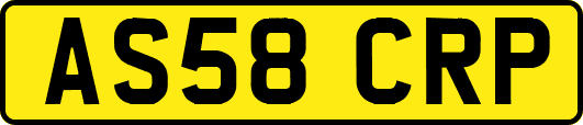 AS58CRP