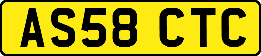 AS58CTC