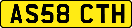 AS58CTH