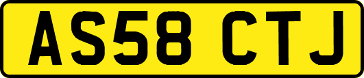 AS58CTJ