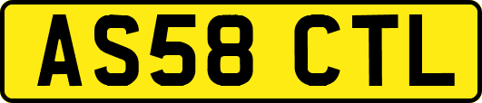 AS58CTL