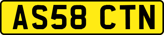 AS58CTN
