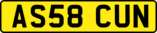 AS58CUN