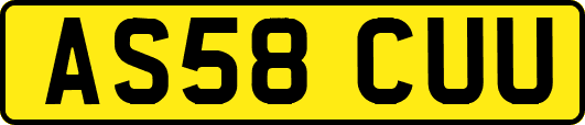 AS58CUU