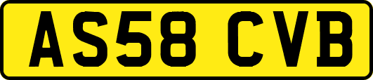 AS58CVB