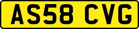 AS58CVG