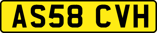 AS58CVH