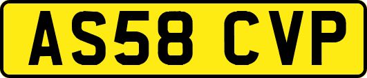 AS58CVP