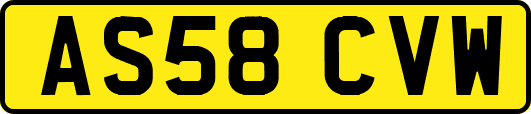 AS58CVW