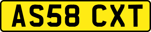 AS58CXT