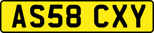 AS58CXY