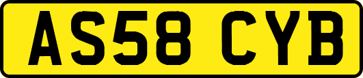AS58CYB