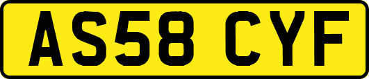 AS58CYF