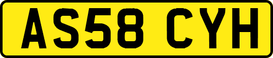 AS58CYH