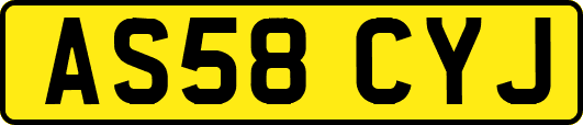 AS58CYJ