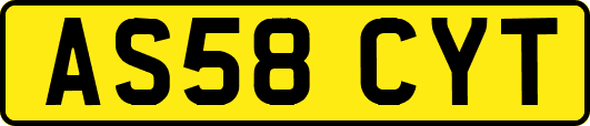 AS58CYT