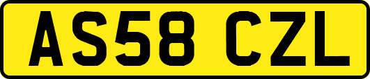 AS58CZL
