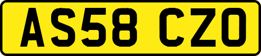 AS58CZO