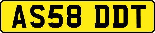 AS58DDT
