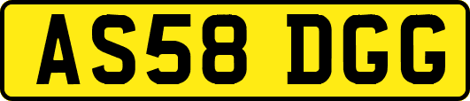 AS58DGG
