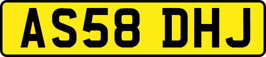 AS58DHJ