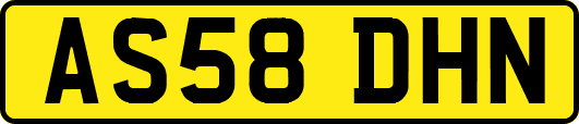 AS58DHN
