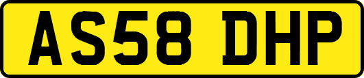 AS58DHP