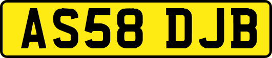 AS58DJB
