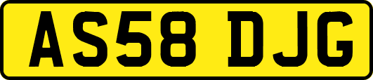 AS58DJG