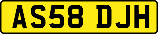 AS58DJH