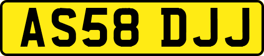 AS58DJJ