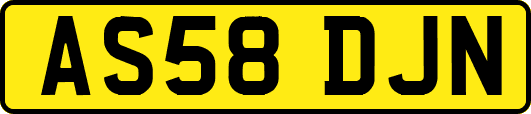 AS58DJN