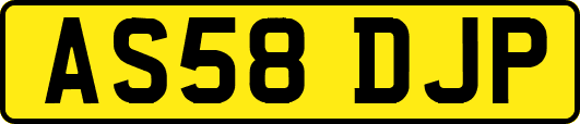 AS58DJP