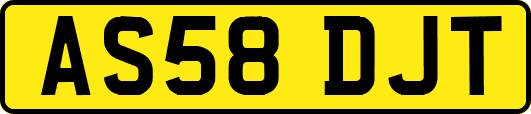 AS58DJT