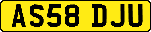AS58DJU