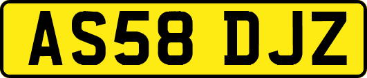 AS58DJZ