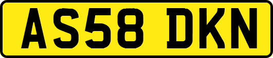 AS58DKN