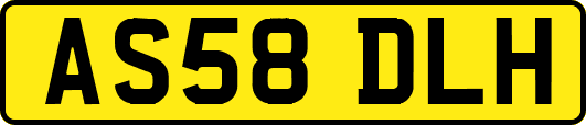AS58DLH
